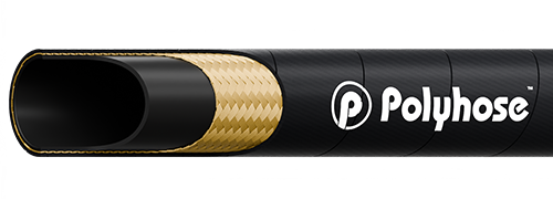 PH257
