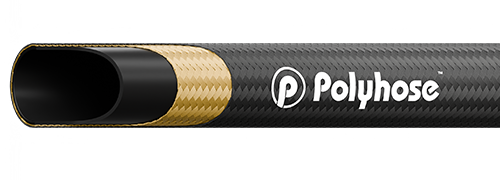 PH520