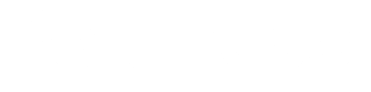 Polyhose